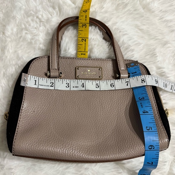 Kate Spade Kay Street Small Felix Handbag - Picture 16 of 16